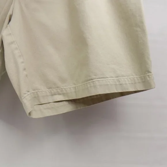 Tommy Hilfiger Mens Golf Shorts Size 36 - Picture 2 of 7